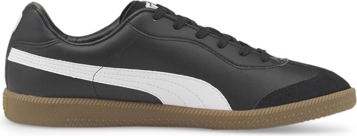 Immagine prodotto Puma RE 21 IT (43)