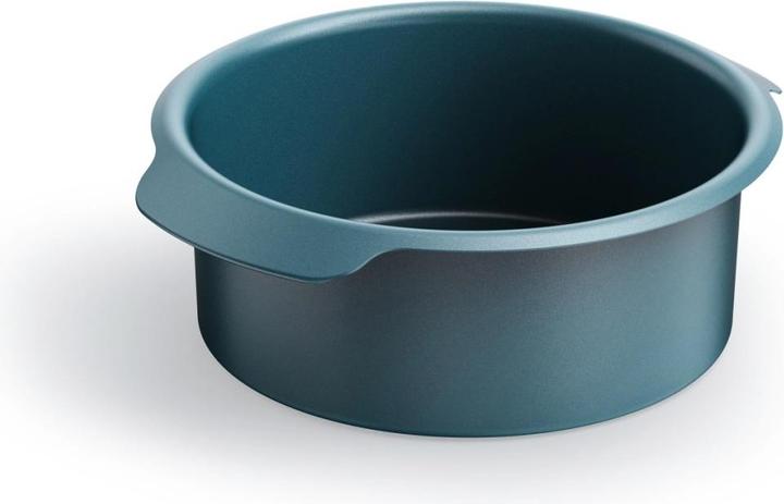 Actual product image Joseph Joseph Nest Bake Backform Kuchen antihaftbeschichtet