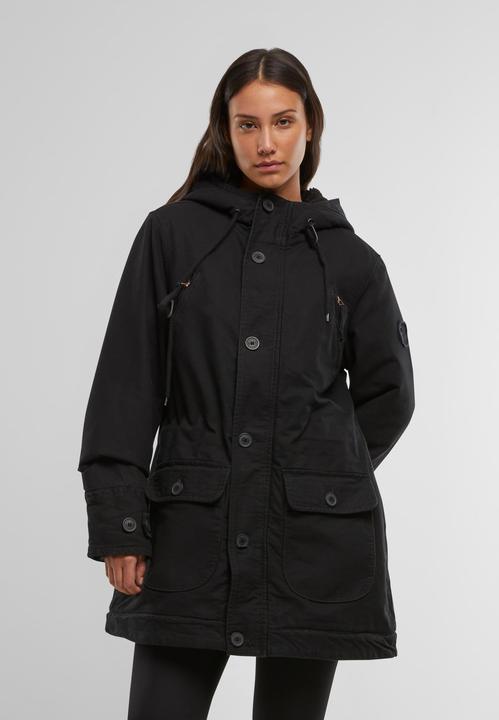 Image du produit Forvert Fiss Parka - 183271 (S)