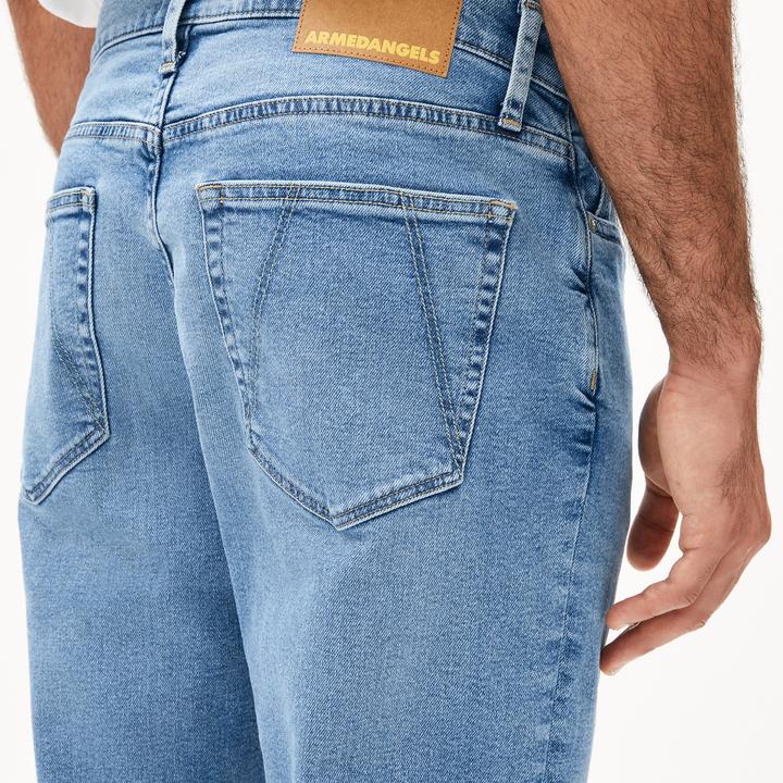 Actual product image Armedangels Aarjo Tarpa (M, W32/L34)