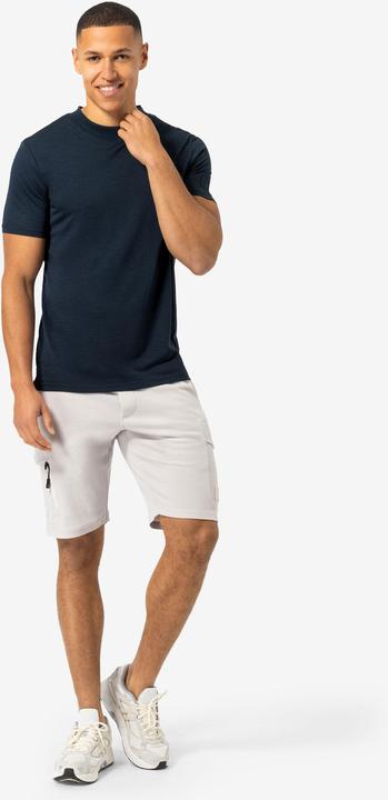 Actual product image Super Natural Casual Rib Bio J (L)