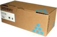 Produktbild RICOH Toner (C)