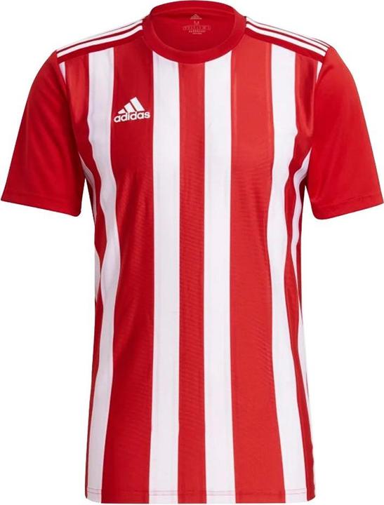 Produktbild adidas Striped 21 Trikot (S)
