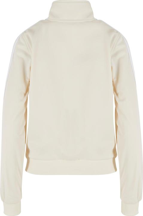 Image du produit Urban Classics Veste de track rétro pour femme - 137875 (XS)