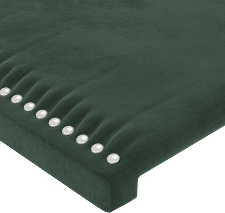 Produktbild VidaXL Thorn (200 x 5 x 88 cm)