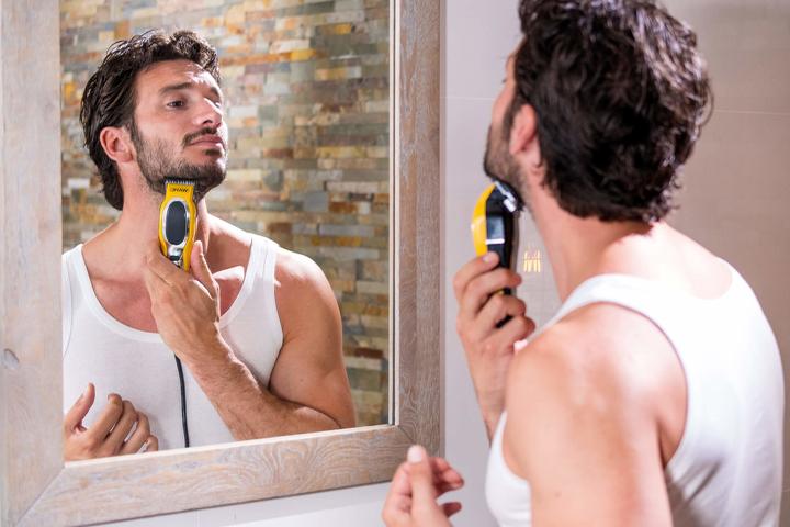 Image du produit Wahl Fermer Cut Pro