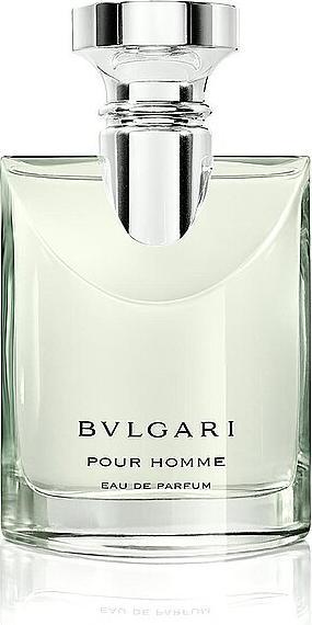 Bulgari Eau de Parfum