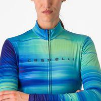 Immagine prodotto Castelli Fase Maglia (S)