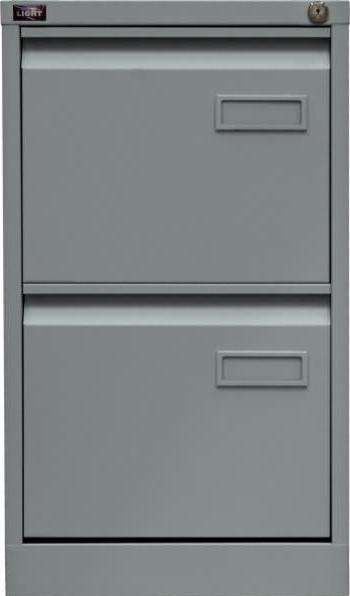 Immagine prodotto Bisley Light (41,5 x 62,5 x 71 cm)