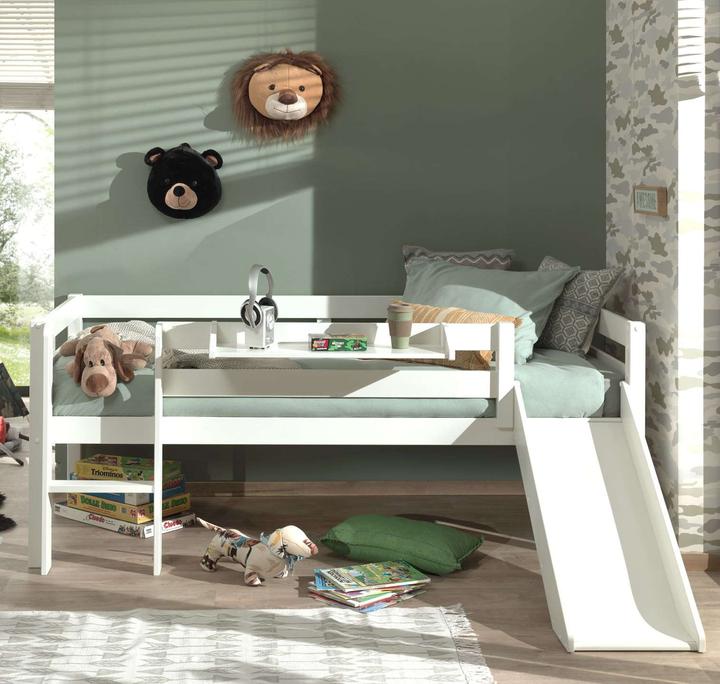 Immagine prodotto Vipack Pino (90 x 200 cm)