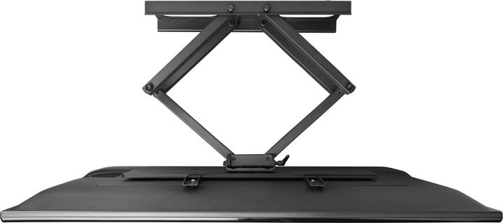 Actual product image One for All WM4662 (Wall, 100", 90 kg)