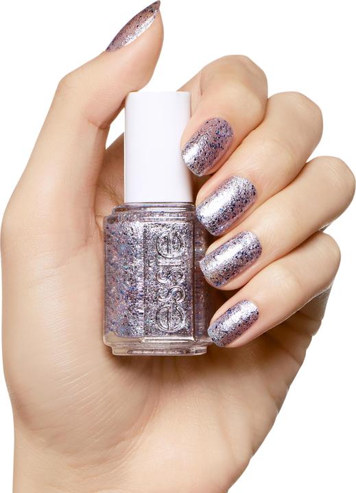 Image du produit Essie Vernis à ongles (511 Félicitations, Vernis couleur)