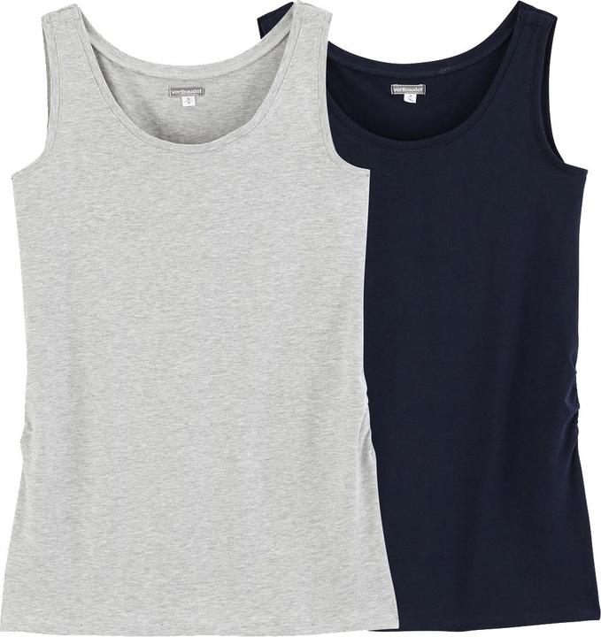 Vertbaudet T-Shirt