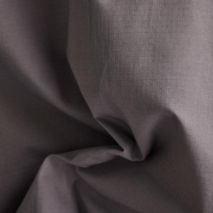 Actual product image G-Star long leeve hirt g-tar rine regular (S)
