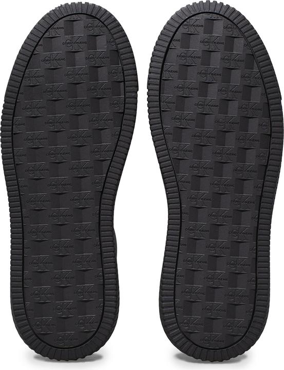 Actual product image Calvin Klein YM0YM00681 (46)
