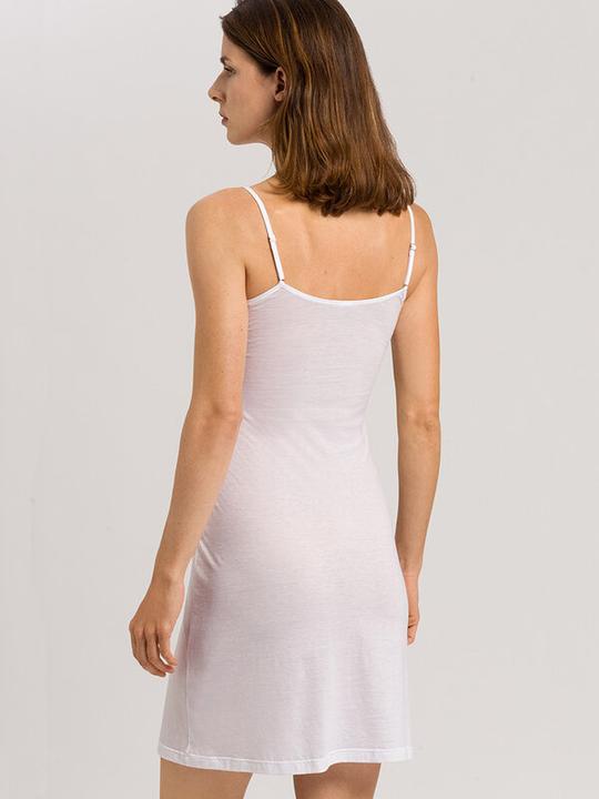 Image du produit Hanro Tenue de corps ultralégère (L)