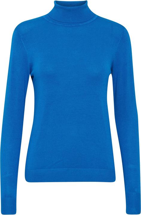B.young BYMMPIMBA1 ROLLNECK - 20811926 (XS)