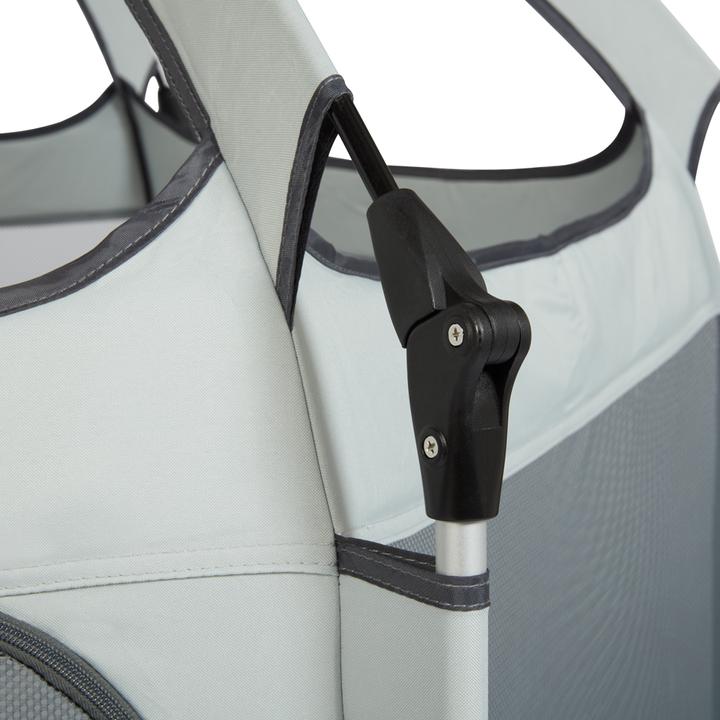 Produktbild Tenty Laufgitter (100 cm, 150 cm)