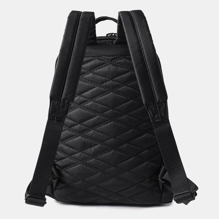 Immagine prodotto Hedgren vogue xxl Zaino Vogue XXL protezione RFID 37 cm scomparto per laptop (15.50 l)