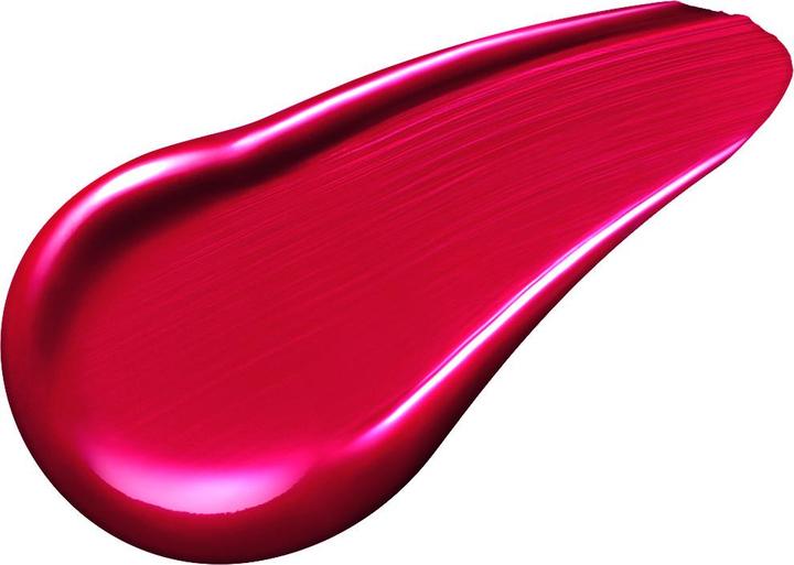Produktbild Sensai The Lipstick (02 - Sazanka Red)