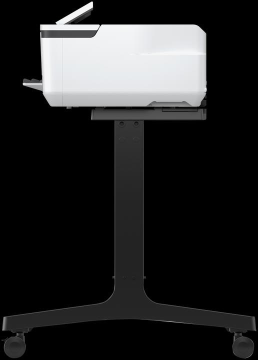 Produktbild Epson SC-T3100 (Tintenpatrone, Farbe)