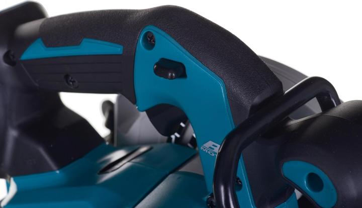 Produktbild Makita Dhs680z