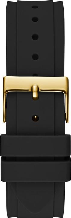 Image du produit Guess Montre Ladies Trend Radiance (Montre analogique, 39 mm)