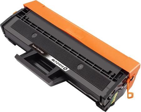Immagine prodotto Hermex Cartucce toner Samsung ML-2165w compatibili, nero (FC)