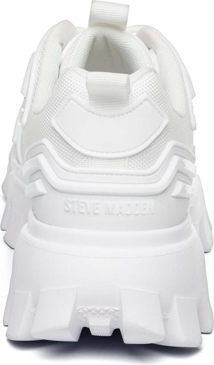 Produktbild Steve Madden sneakers prize (45)