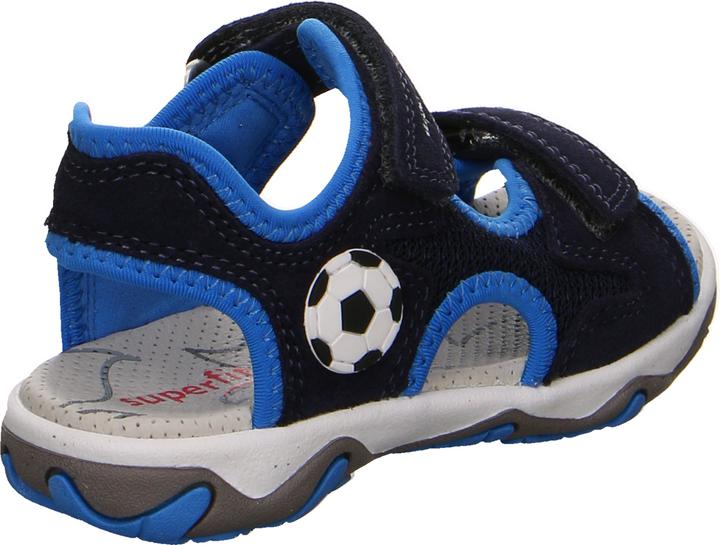 Actual product image Legero Sandal Sandal Synthetic / MIKE 3.0 (32)