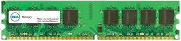Actual product image Dell Ddr3l Sdram Ecc (1 x 32GB, 1600 MHz, DDR3-RAM, DIMM)