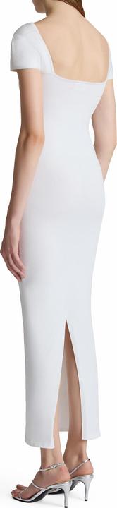 Produktbild Khaite Ny Dresses White (S)