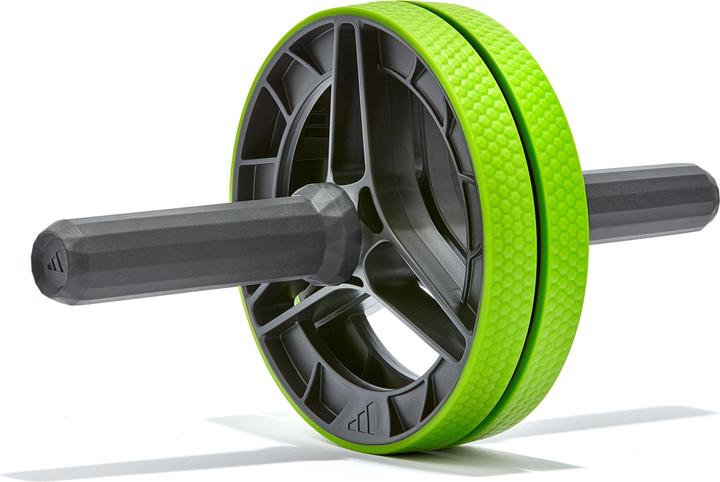 adidas Ab Wheel