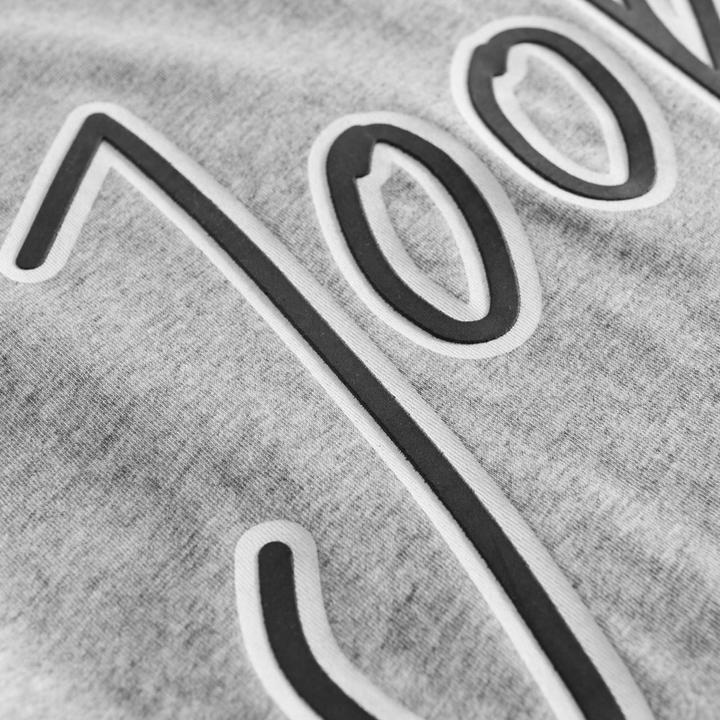 Image du produit Joop! 17 JJ-06Adreon 10009420 (S)