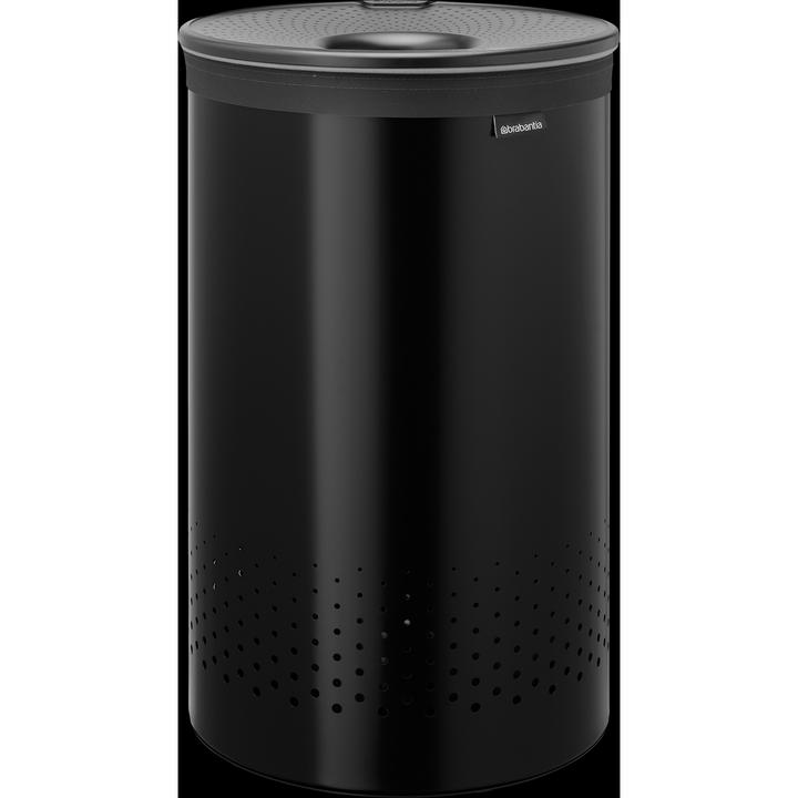 Immagine prodotto Brabantia Cestino per il bucato (60 l)