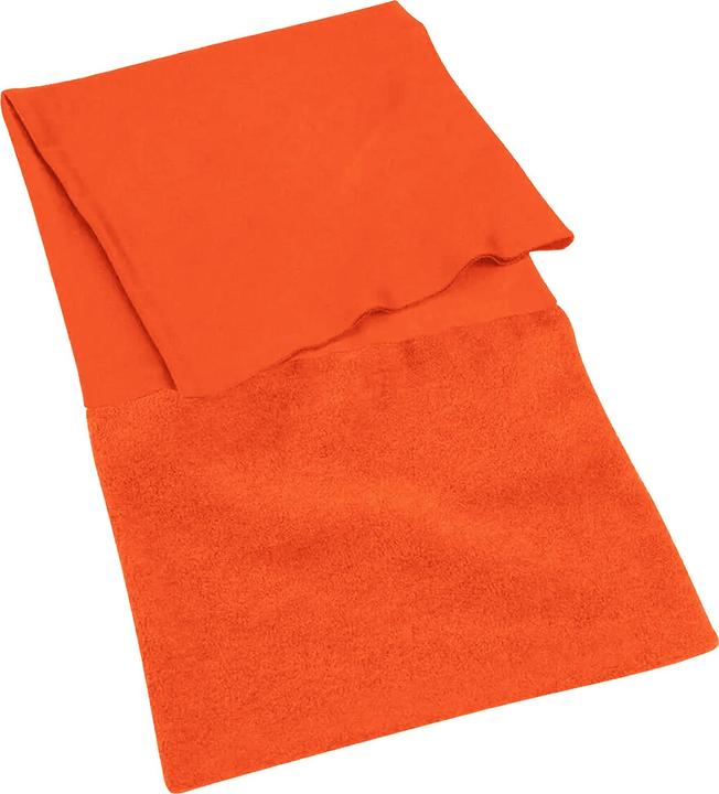 Actual product image Beechfield Multifunctional scarf tube scarf Original Morf