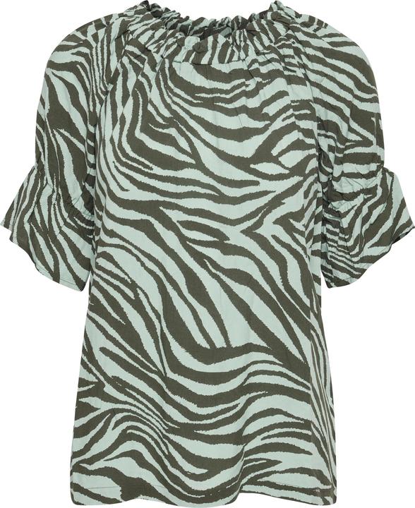 Fransa FRALZEBRA 4 20609269