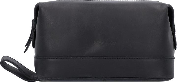 Burkely Fundamentals Vintage (4.20 l)