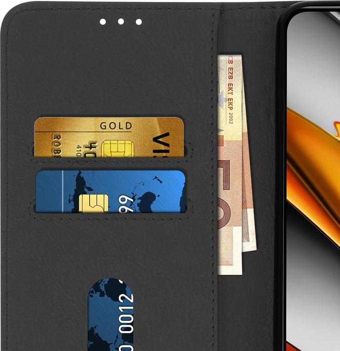 Immagine prodotto Avizar Serie Chester (Xiaomi Mi 11i)