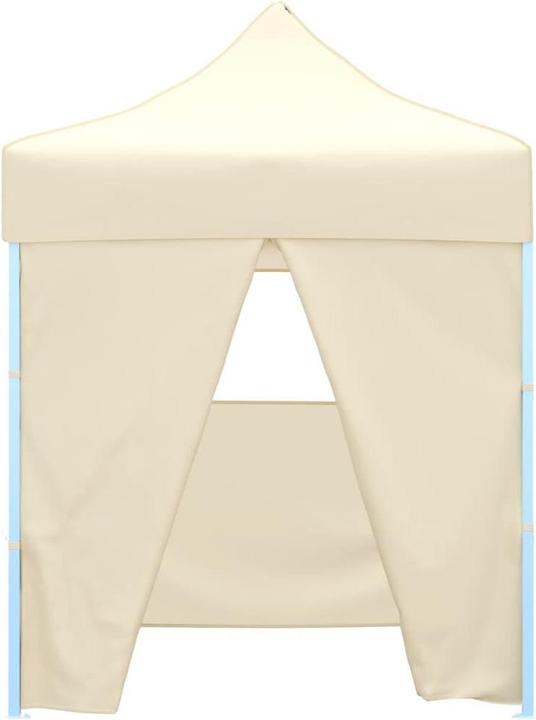 Produktbild VidaXL Niccolo (200 cm, 200 cm)
