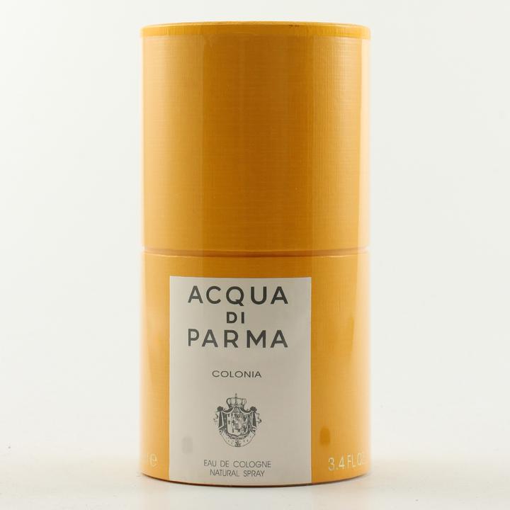 Immagine prodotto Acqua Di Parma Colonia (Eau de cologne, 100 ml)