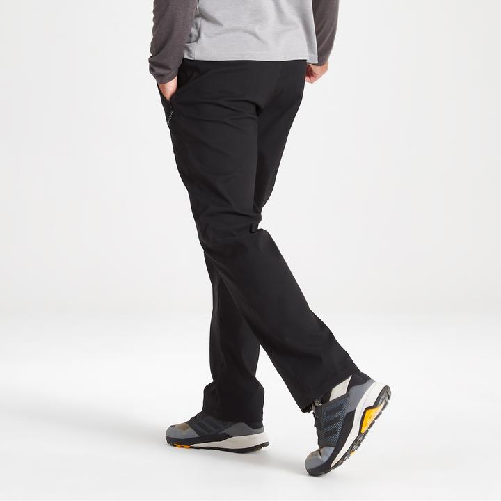 Actual product image Craghoppers Kiwi Pro II (32, M)