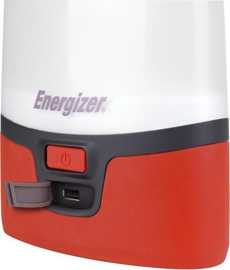 Immagine prodotto Energizer Lanterna da campeggio