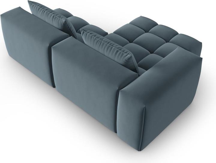 Produktbild CXL by Christian Lacroix Lorella (Ecksofa)