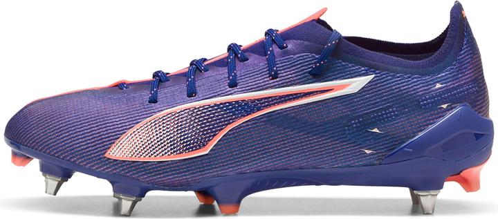 Immagine prodotto Puma Ultra 5 Ultimate Mxsg (42.5)