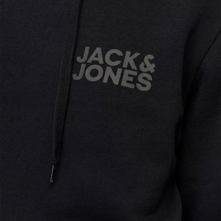 Produktbild Jack & Jones 2er Pack Corp Sweatshirt / Hoodie (XL)