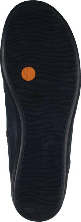 Immagine prodotto Softinos Stiefelette (39)