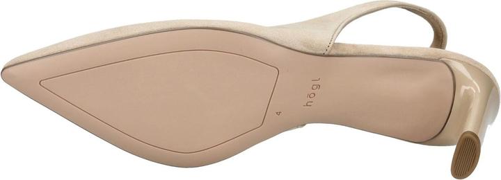 Produktbild Högl Pumps (35)