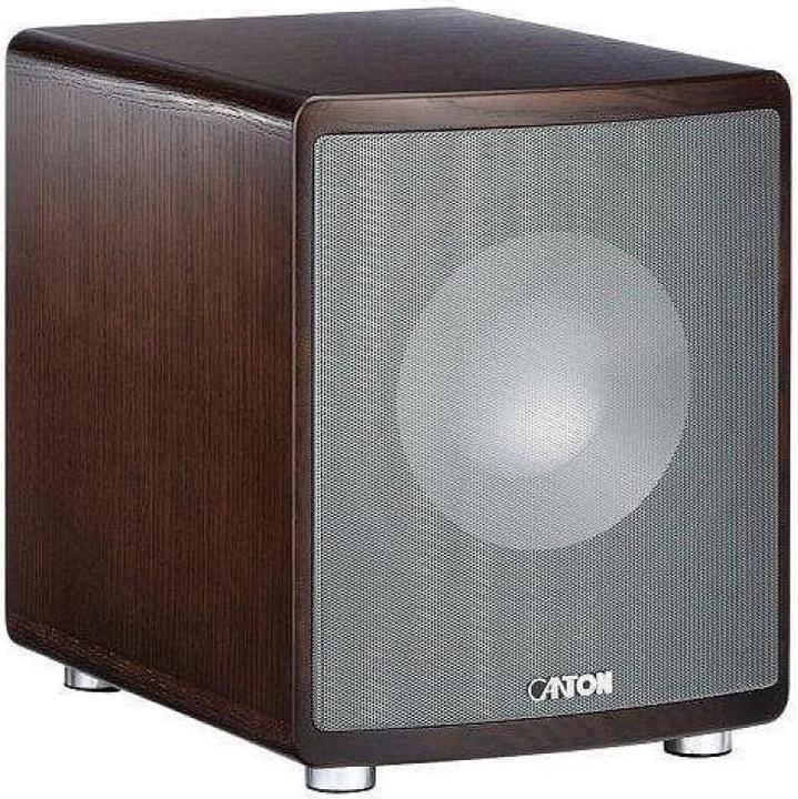 Immagine prodotto Canton Sub 650 (1 pz., 200 W)