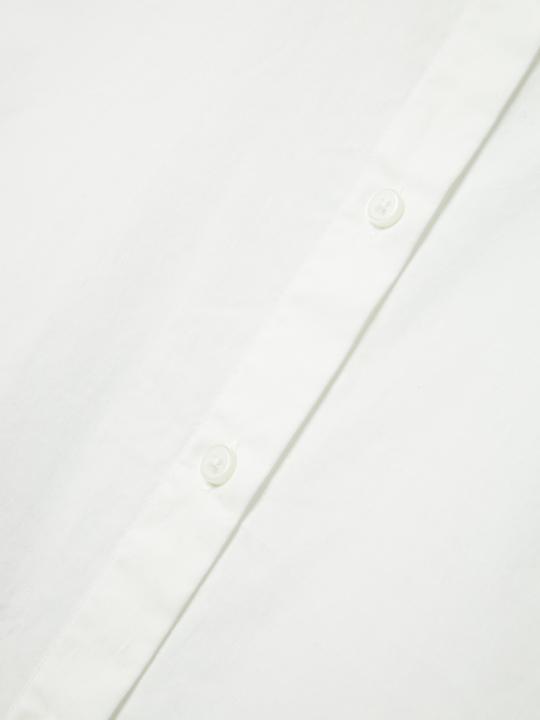 Immagine prodotto Name it Camicia in cotone organico (116)